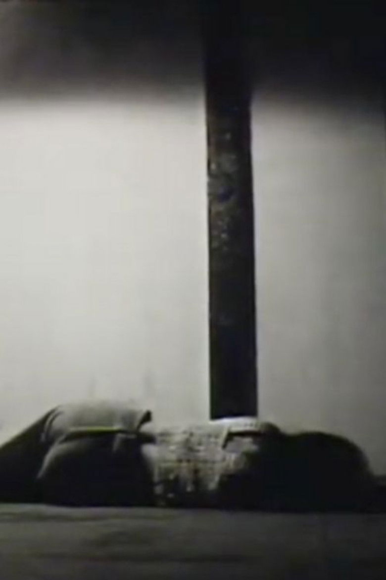 Imatge de Moving Still