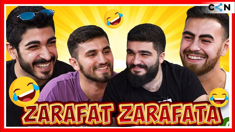 Episodio 7