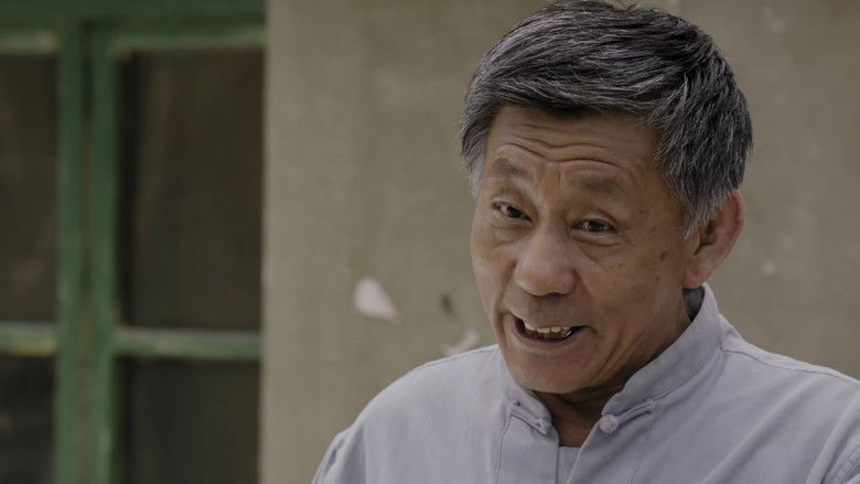 Still image for We Are One season 1 episode 28: Episode 28