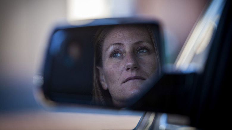 Still image for FEDS season 1 episode 4: Garden City Terror Still image for FEDS season 1 episode 4: Garden City Terror