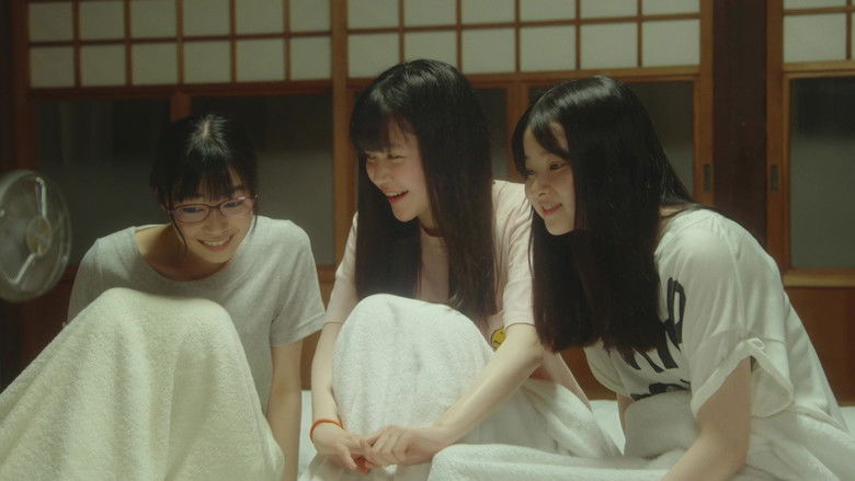 Still image for Bye Bye, My Friend season 1 episode 3: Episode 3 Still image for Bye Bye, My Friend season 1 episode 3: Episode 3