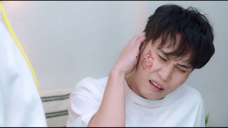 Still image for Summer Wind season 1 episode 2: Episode 2 Still image for Summer Wind season 1 episode 2: Episode 2