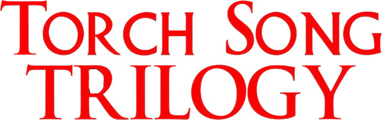 Torch Song Trilogy