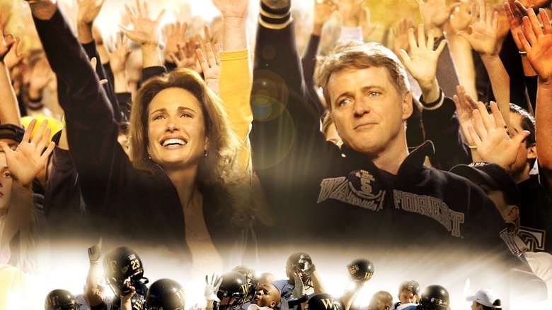 The 5th Quarter (2010)