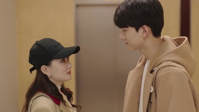 Still image for Love Scenery season 1 episode 21: Episode 21 Still image for Love Scenery season 1 episode 21: Episode 21