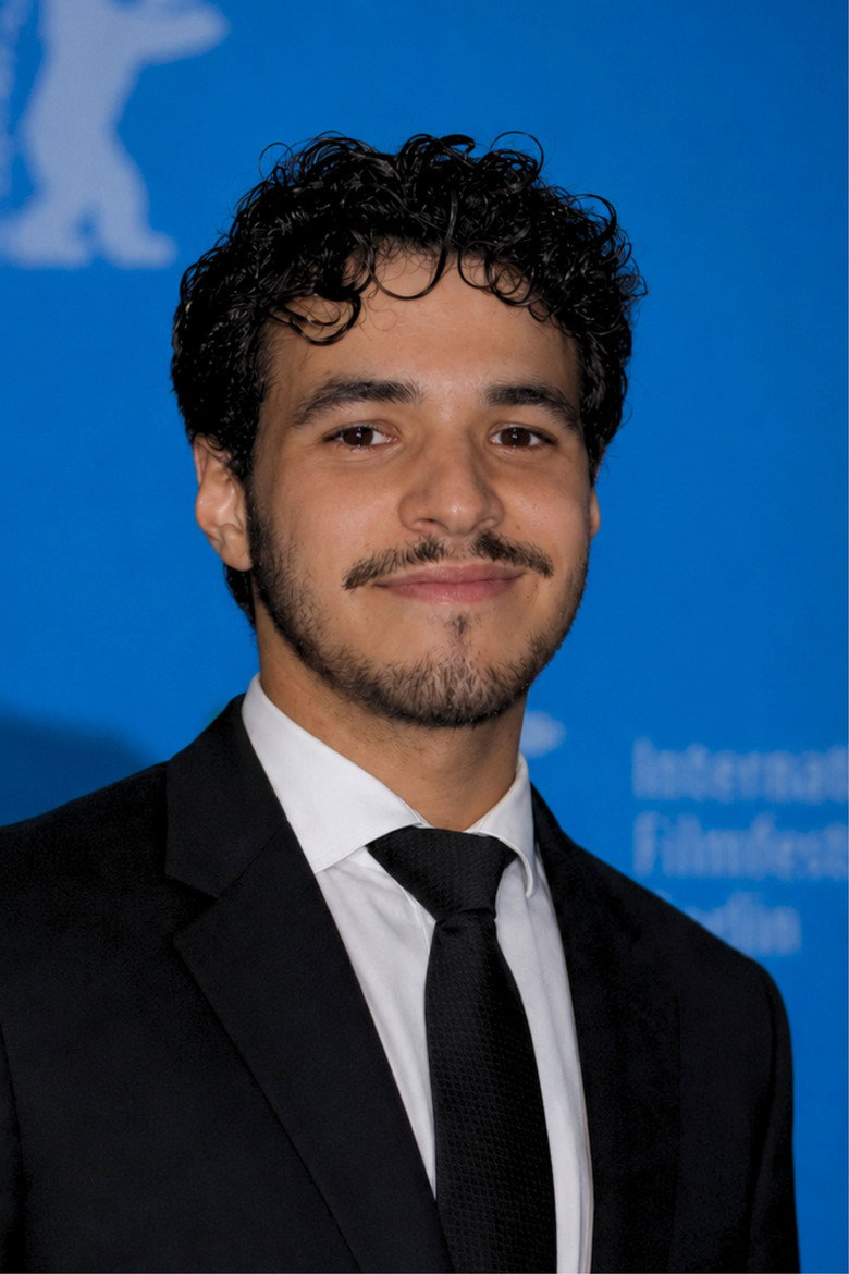 Alejandro Medina Medina