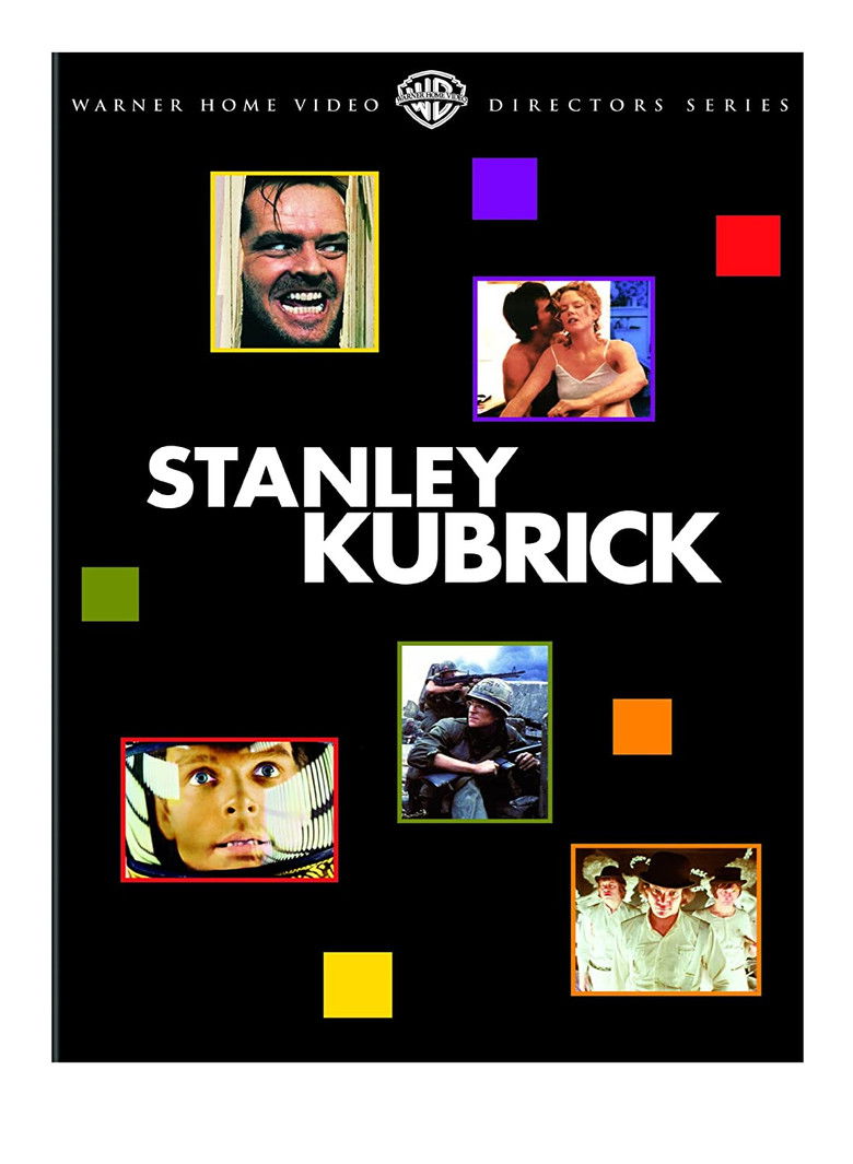 Imatge de Lost Kubrick: The Unfinished Films of Stanley Kubrick