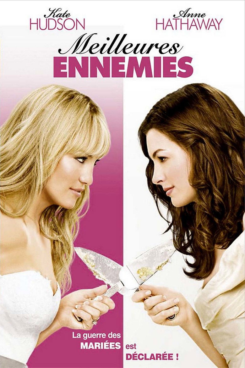 Póster la Película