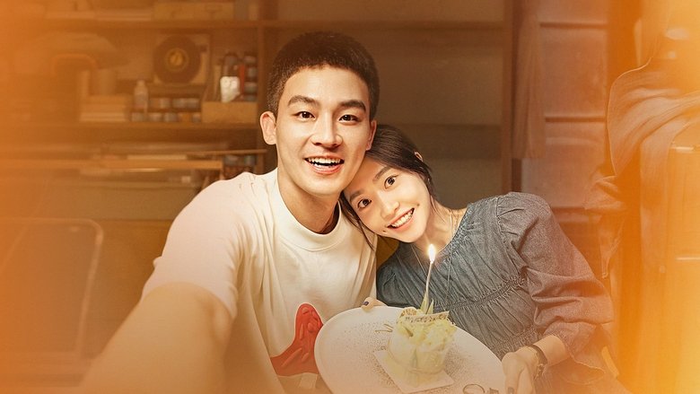 Gallery image from 5WzGZxb2DKs52nzD6GSV6abImw4.jpg