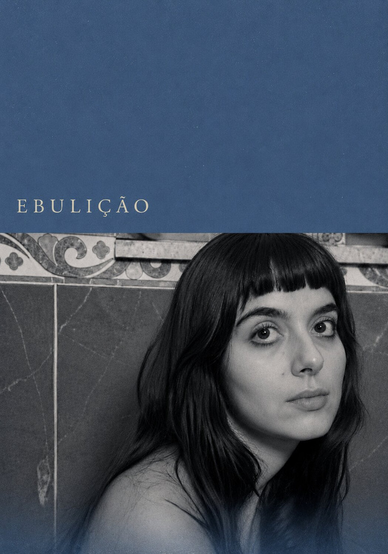 Imatge de Ebulição