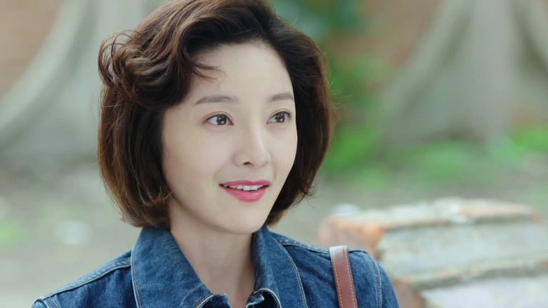 Still image for Smiling Mom season 1 episode 18: Episode 18 Still image for Smiling Mom season 1 episode 18: Episode 18