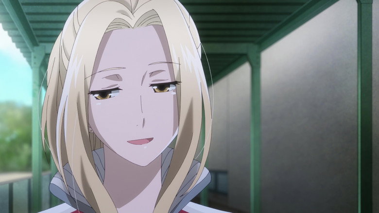 Still from Koikimo - Season 1 Episode 4