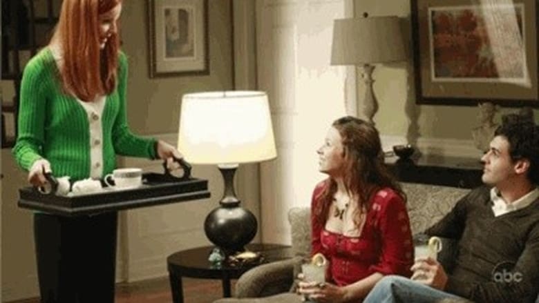 Desperate Housewives Saison 5 Streaming Vf Desperate Housewives Saison 5 épisode 3 en streaming VF et VOSTFR