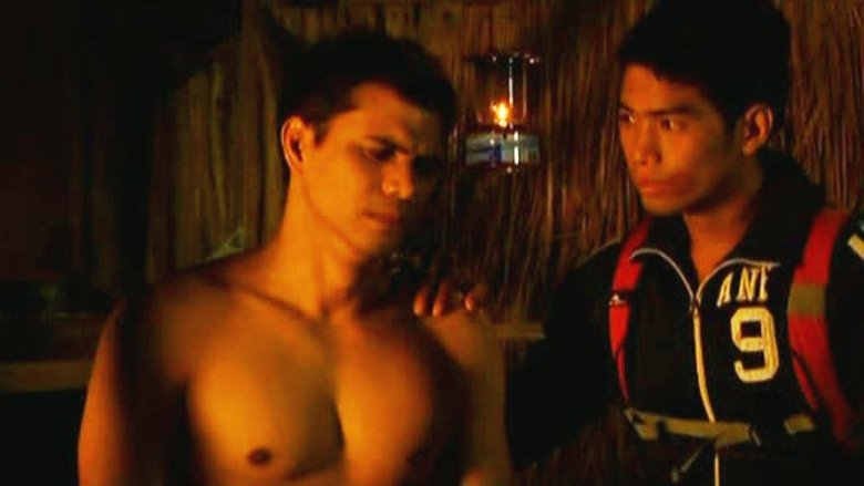 Araro (2010)