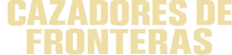 Imagen de Misión Frontera