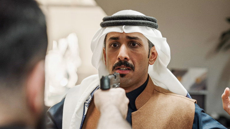 الحلقة 5 görseli