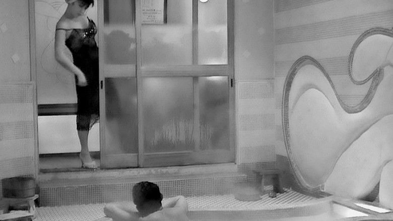 5x4xq1fejvzjj6jty5jmh4ovrib