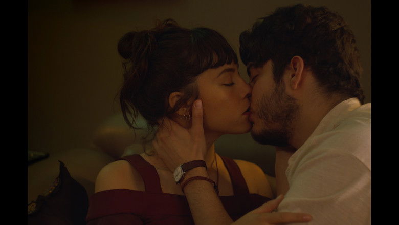 Gallery image from 5X5CXz57rLNsCntH6tYHDjE2Wvh.jpg