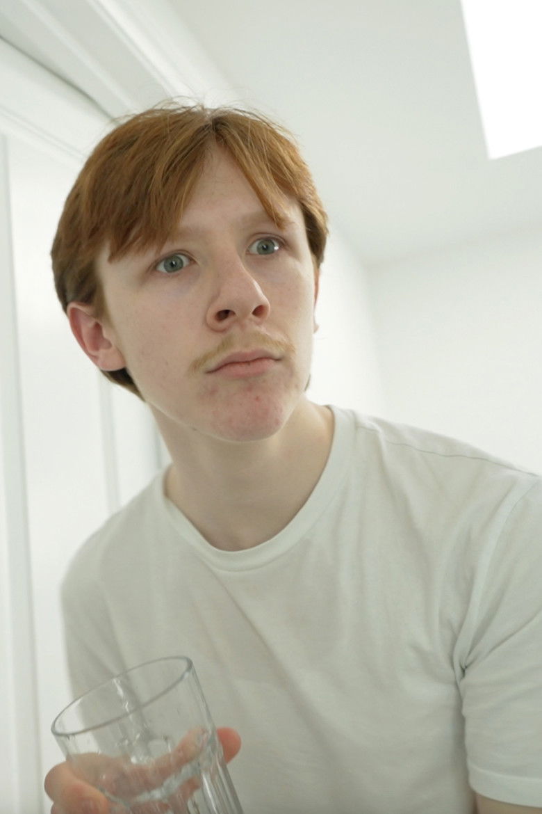 Imatge de Trip of Water