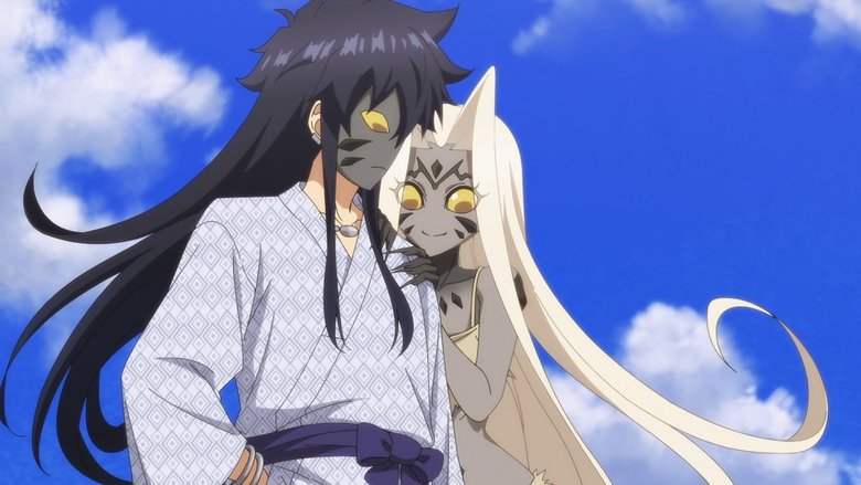 Still image for Let This Grieving Soul Retire season 1 episode 19: Somehow or Another, I'd Like to Get Out Still image for Let This Grieving Soul Retire season 1 episode 19: Somehow or Another, I'd Like to Get Out