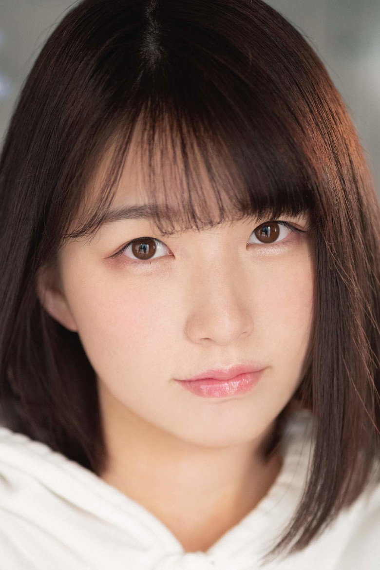 Mai Kagari photo