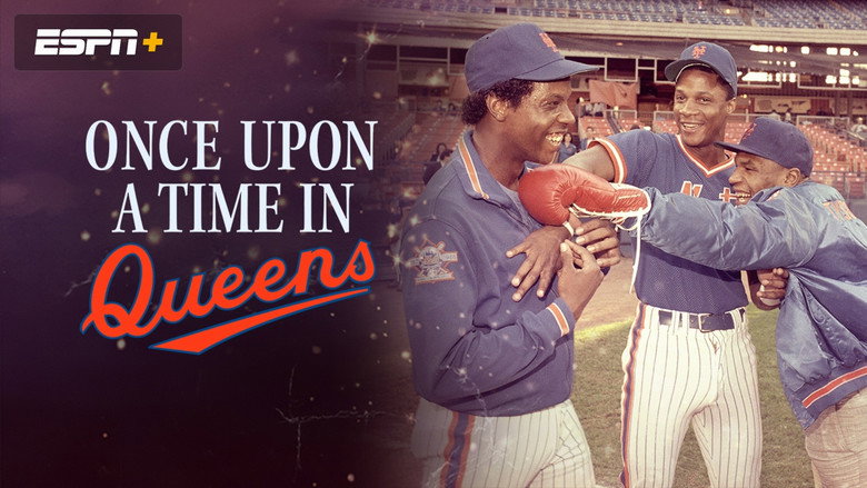Still from 30 for 30 - Season 4 Episode 18