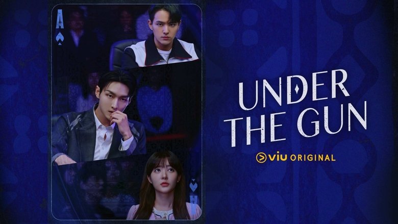 Gallery image from 5XDZtXa9UsAhMyIC0FK14PltyNj.jpg