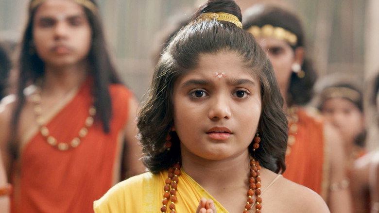 Hastinapur Ke Veer 시즌 1 49화
