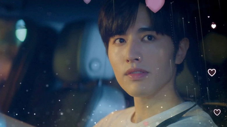 Still image for Make My Heart Smile season 1 episode 17: Episode 17 Still image for Make My Heart Smile season 1 episode 17: Episode 17