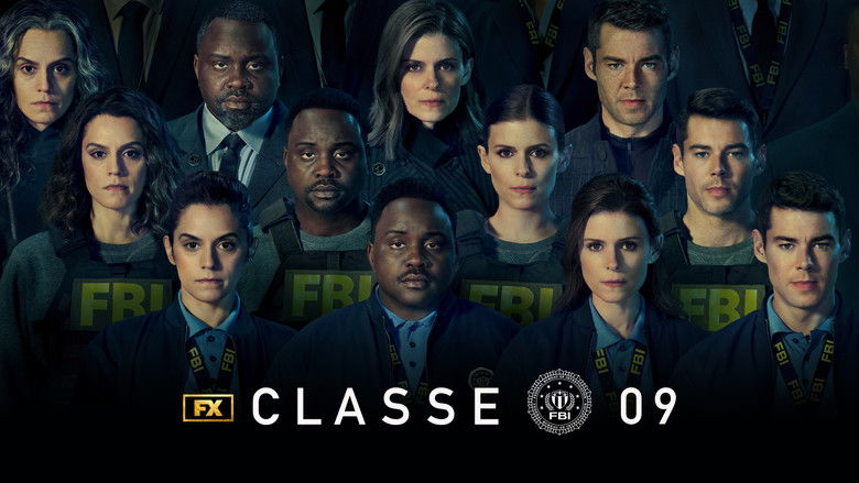 Gallery image from 5XFfcNUp5Pz5iBcndOOgtZ9rtZS.jpg