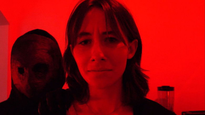 Image d'arrière-plan 4 du film Carmin