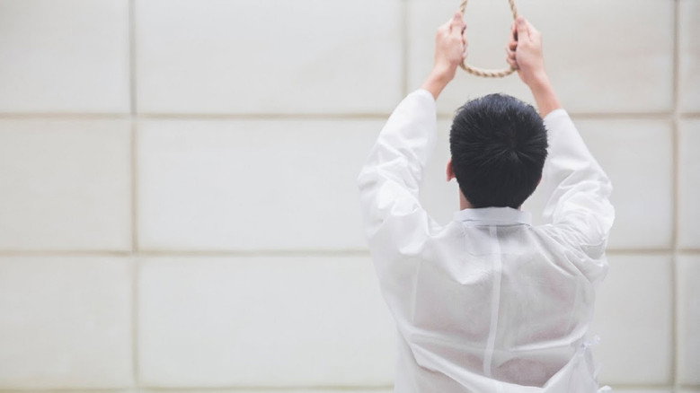 Gallery image from 5XJuEToQdMCIlrxS4ADrGPcEXdJ.jpg