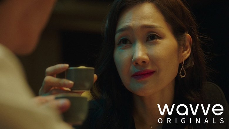 Still image for Political Fever season 1 episode 5: Episode 5 Still image for Political Fever season 1 episode 5: Episode 5