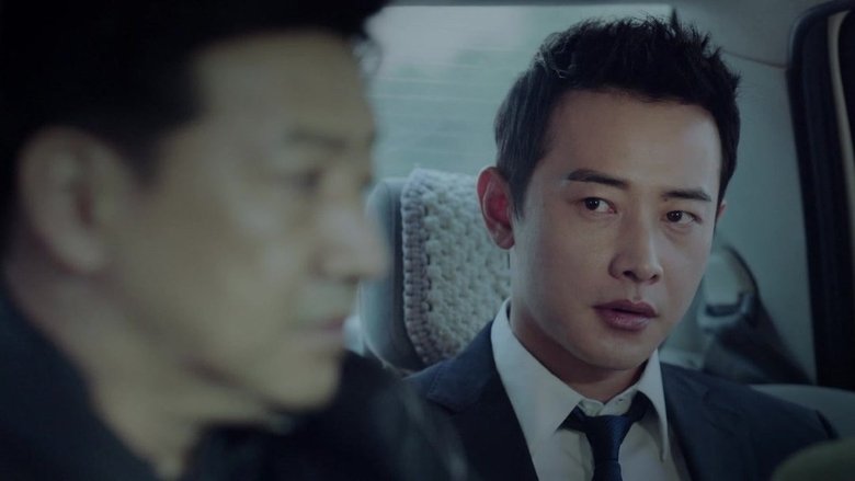 Still image for Love's Lies season 1 episode 6: Episode 6 Still image for Love's Lies season 1 episode 6: Episode 6