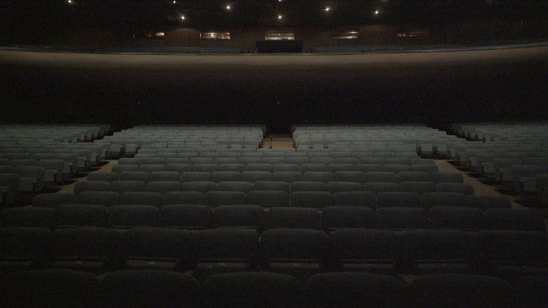 Gallery image from 5XNCbtmoOjRAQrMmbkQj75c61cR.jpg