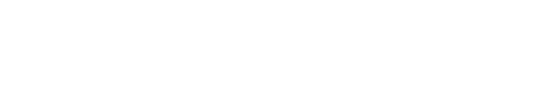 film Banner