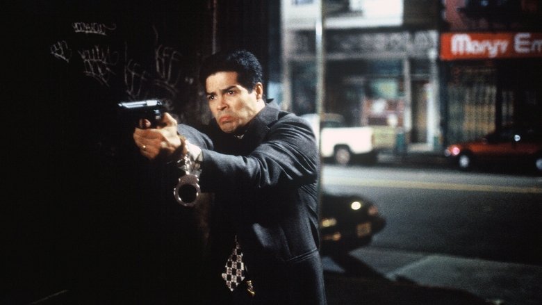 Gallery image from 5XOu8tu0NoB5KBER6Bkh5E2hmud.jpg