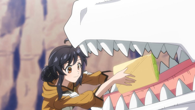 Episodio 9