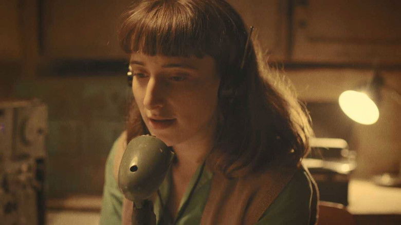 Still image for Palmach season 1 episode 14: Episode 14 Still image for Palmach season 1 episode 14: Episode 14