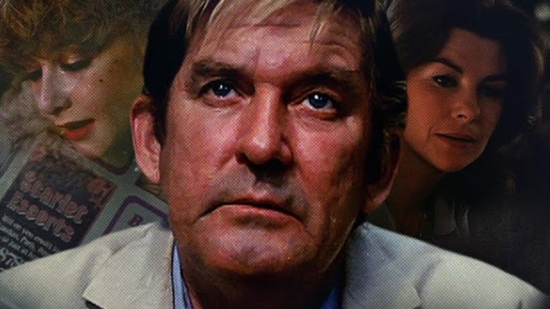 Goodbye Paradise (1983)