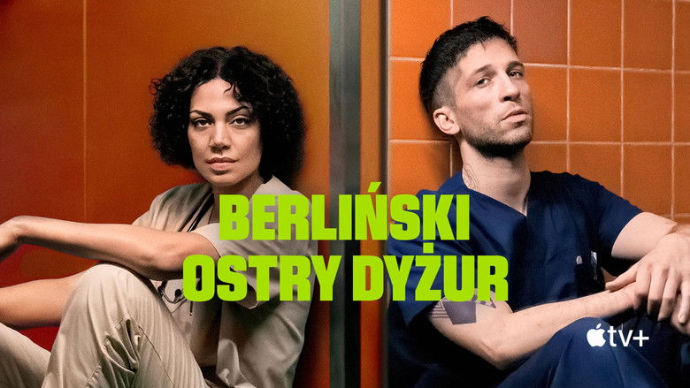 5xvcxjor6njktcmmvptszjxntch