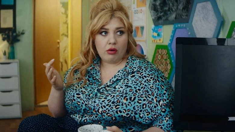 Still image for Planetyane season 1 episode 14: Episode 14 Still image for Planetyane season 1 episode 14: Episode 14