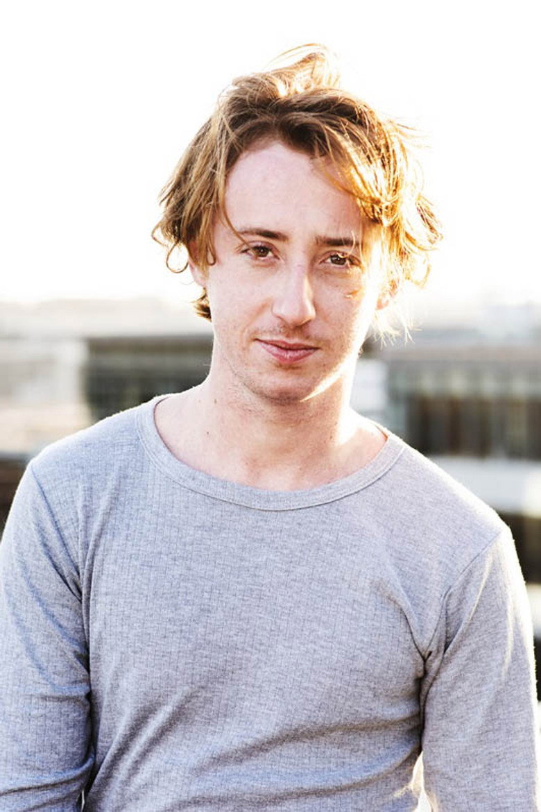 Joaquim Fossi photo