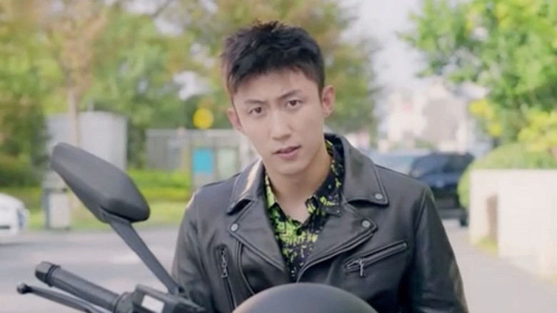 Still image for Love Designer season 1 episode 2: Episode 2 Still image for Love Designer season 1 episode 2: Episode 2