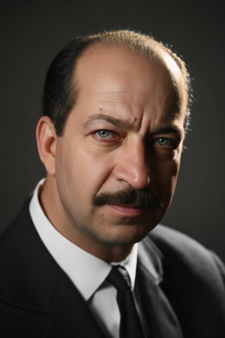 Atıf Avcı photo 2