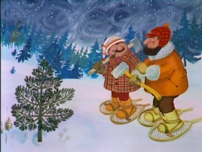 Still image for Passe-Partout season 1 episode 62: Episode 62 Still image for Passe-Partout season 1 episode 62: Episode 62