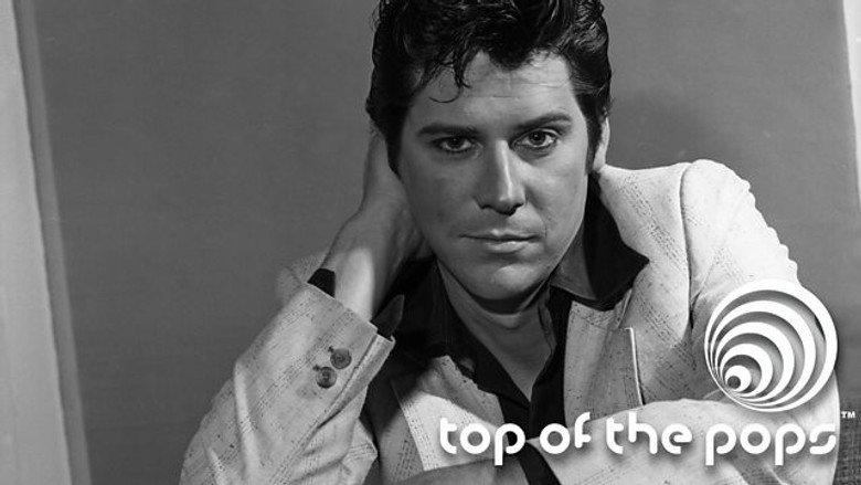 Top of the Pops S21E47 still