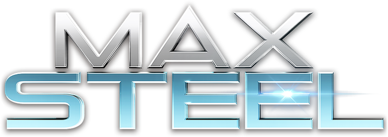 Imagen de Max Steel