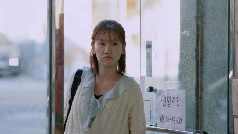 undefined Episode 18 Still Path
