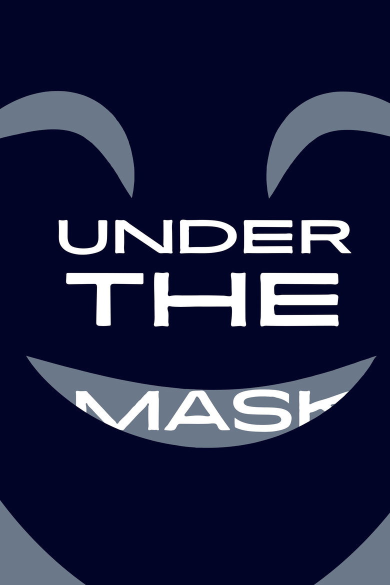Imatge de Under The Mask